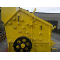 Wholesale Energy Saving Impact Crusher for Calcium Carbonate